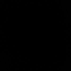 Meet your Posher, Jacquelyn